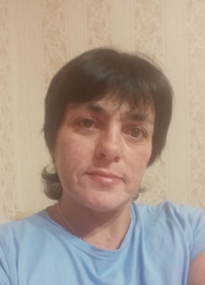 Светлана