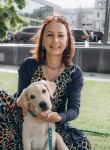 Marina, 45, Barnaul