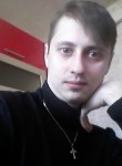 Григорий, 38 лет, Горад Мінск