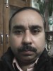 Satish Kumar, 60 - Только Я Фотография 3