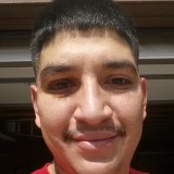 Jj, 38  , Arvada