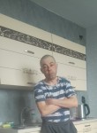 Александр - Анжеро-Судженск