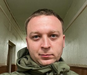 Dmitriy, 31, Nizhniy Novgorod