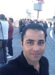 seif, 39 лет, طنطا