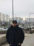 Сергей, 30 лет, Ростов-на-Дону