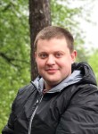 Petr, 34, Kiev