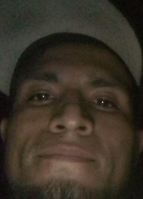 Emmanuel, 28, Mexico, Monclova