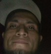 Emmanuel