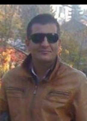 Stoimir, 41, Bosna i Hercegovina, Banja Luka