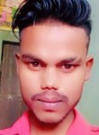 Karmchand Raja, 21 год, Lucknow
