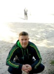 Валентин, 37 лет, Харків