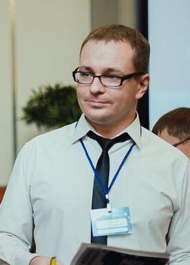 Виталий, 39, Россия, Миасс
