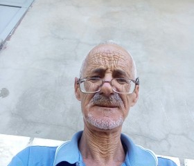 Dalikamel , 60 лет, وجدة