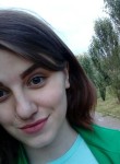 Валерия, 25 лет, Омск