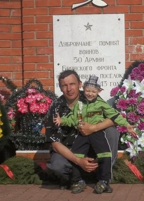 Nikolay, 49, Russia, Ivanteyevka (MO)