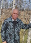 виктор, 73 года, Тамбов
