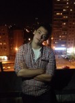 Дмитрий, 27 лет, Монино