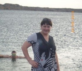 ирина, 38 лет, Омск