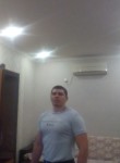 Sergei, 39 лет, Зерноград