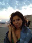 Вера, 39 лет, Київ
