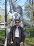 Дмитрий, 46 лет, Чебоксары