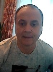 Олег - Кинешма