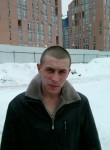 АлександрХохло, 35 лет, Жмеринка