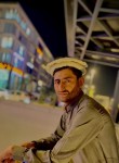 Malik kumail, 20 лет, لاہور