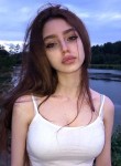 Лера, 23 года, Санкт-Петербург