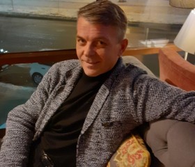 Сергей, 49 лет, Черноголовка