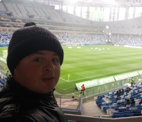 николай, 29 лет, Нижний Новгород