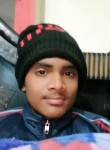 Sachin pal, 23 года, Kashipur