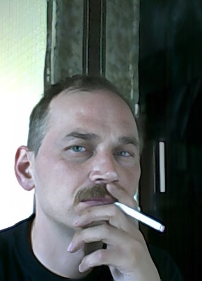 Konstantin, 54, Russia, Rybinsk