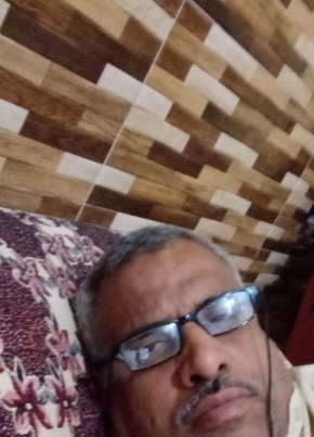 mahmood afzal, 60, پاکستان, اسلام آباد