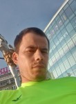 Алишер, 28 лет, Нижний Новгород