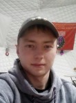 Artem, 31, Yaroslavl