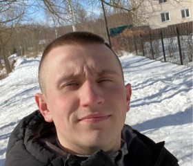 Андрей, 25 лет, Гаджиево
