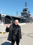 Владимир - Крымск