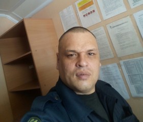 Георгий, 38 лет, Богучаны