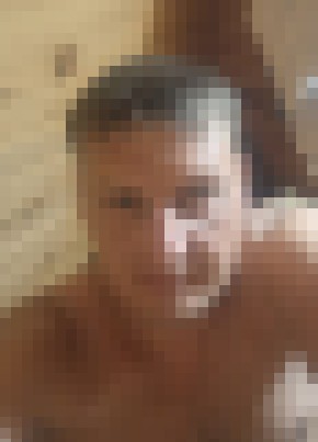 Эдуард из Тольятти 37 лет