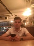 Максим, 23 года, Воронеж
