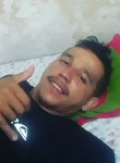 Clebson Souza da, 33 года, Maceió