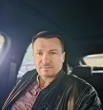 Dima
