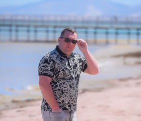 Denis, 39, Frankfurt am Main
