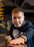 Maksim, 37, Moscow