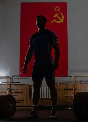 Сергей, 32, Россия, Николаевск