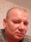 Вячеслав, 53 года, Белгород