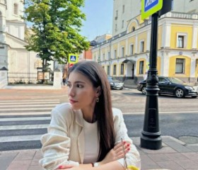 Olya, 39, Newcastle upon Tyne