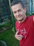Sergey, 55, Tver
