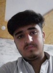 Jawad, 18 лет, پشاور